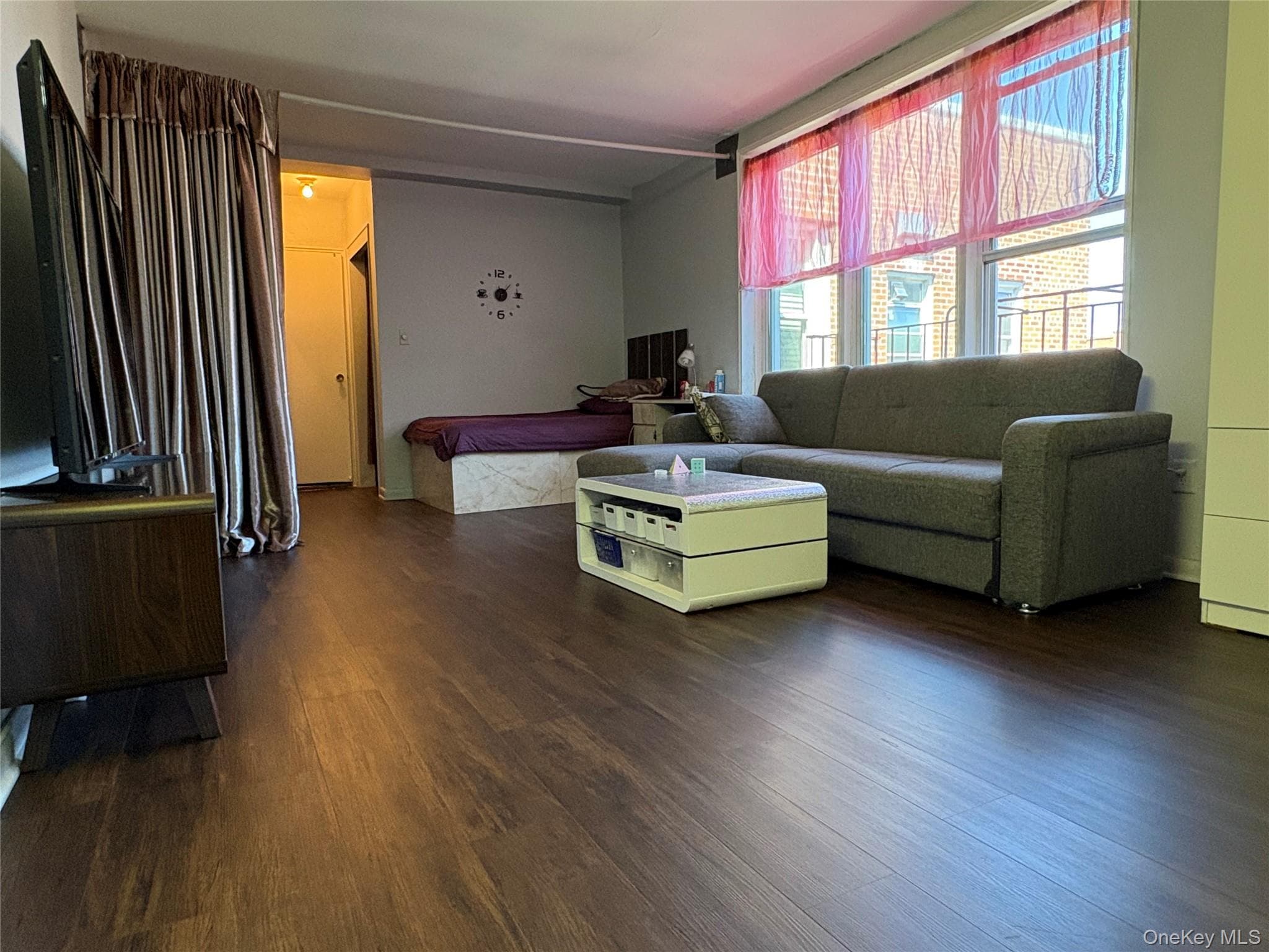 14340 41st Avenue Unit: 6F thumbnail 3