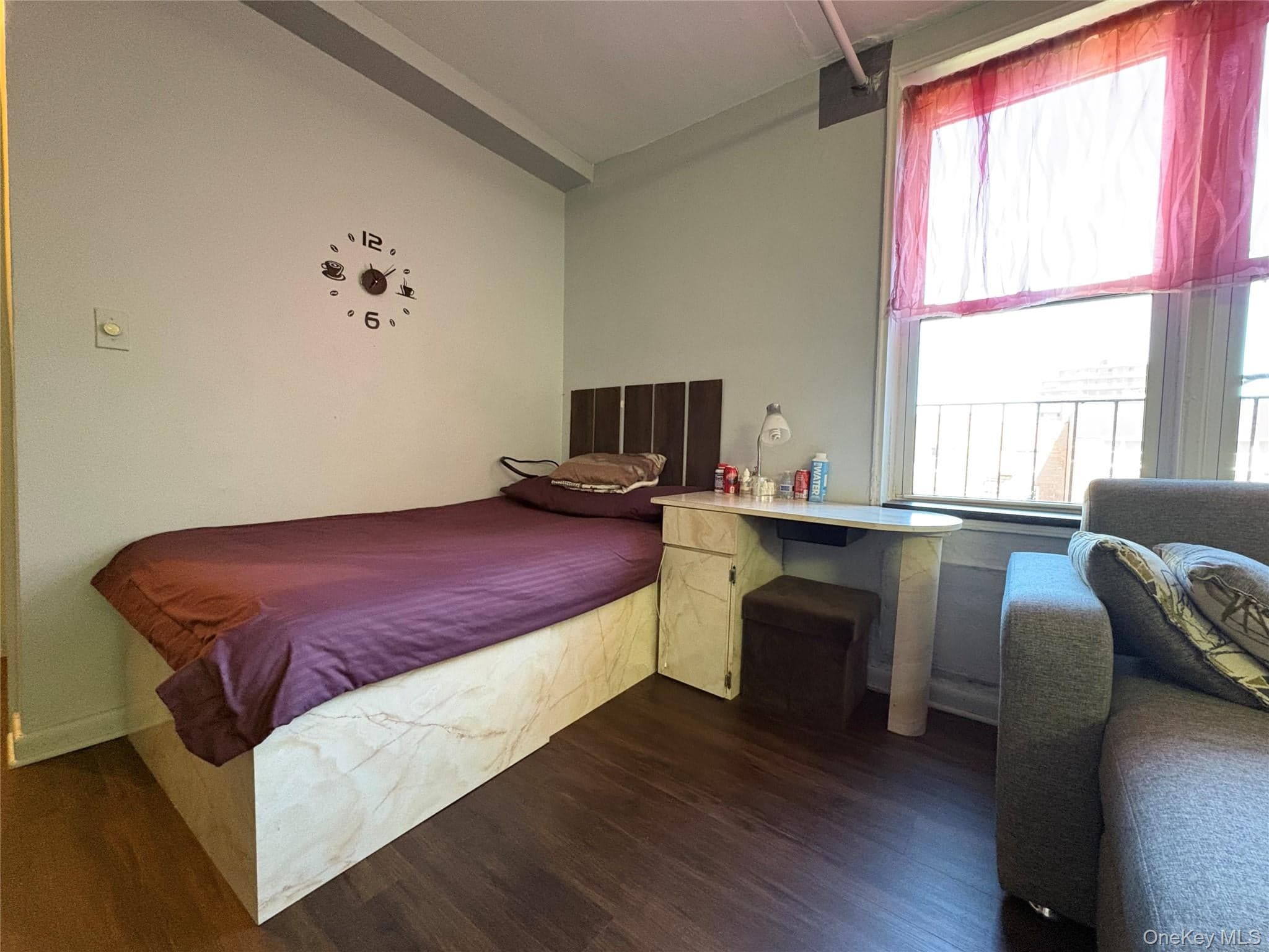 14340 41st Avenue Unit: 6F thumbnail 6