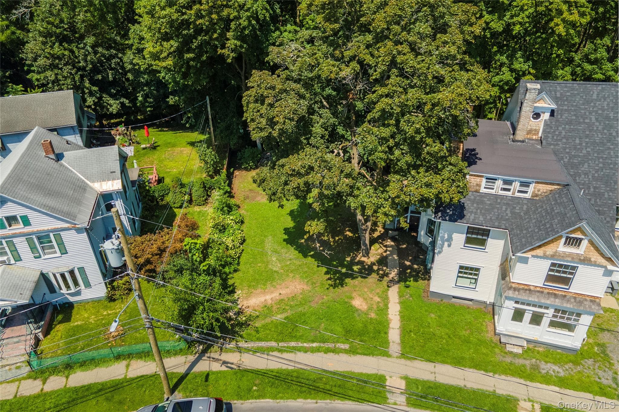 50-56 Parkwood Boulevard thumbnail 36