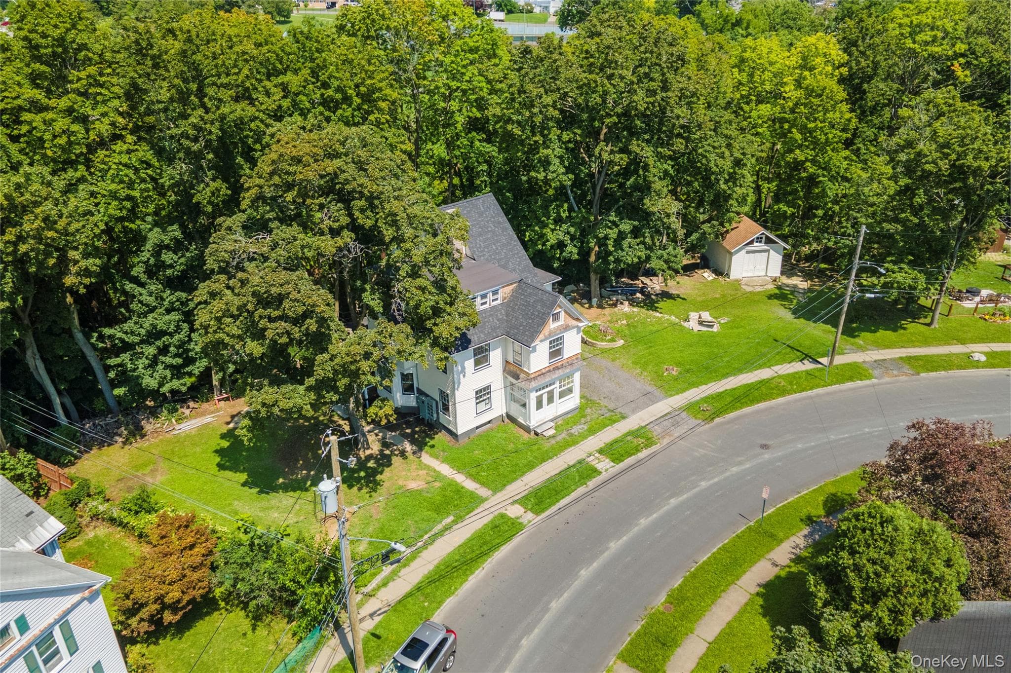 50-56 Parkwood Boulevard thumbnail 38