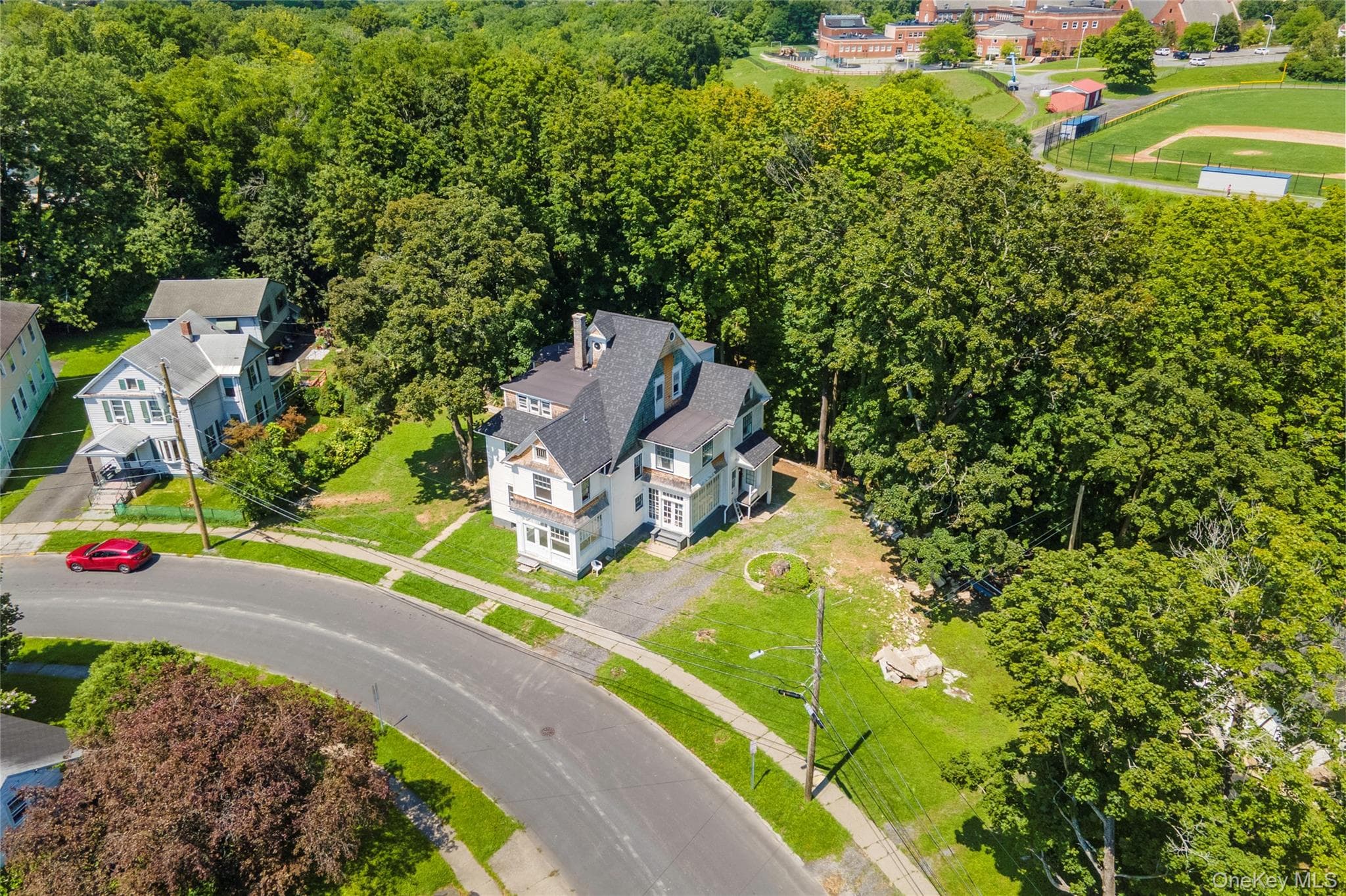 50-56 Parkwood Boulevard thumbnail 33