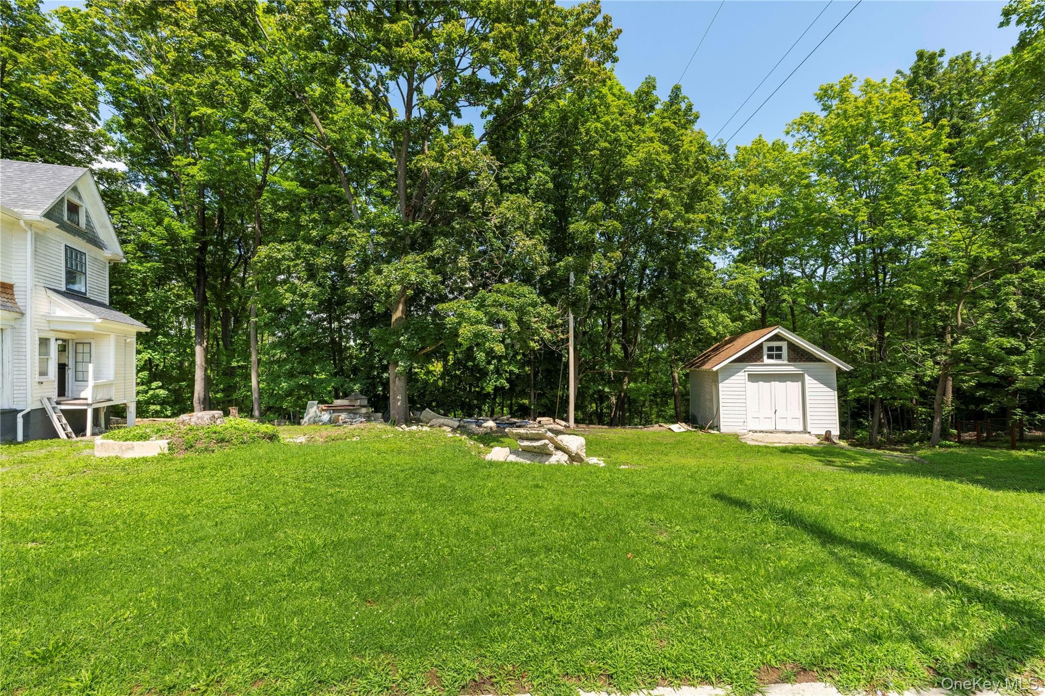 50-56 Parkwood Boulevard thumbnail 24