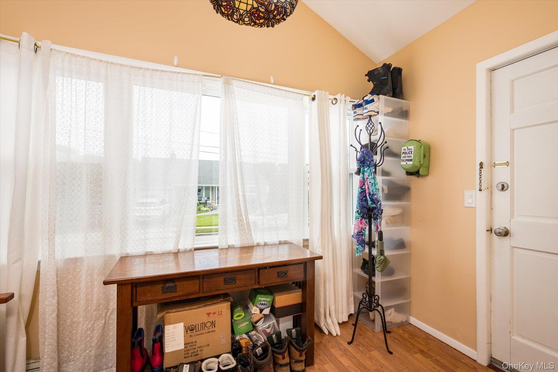1135 Ruth Place thumbnail 14