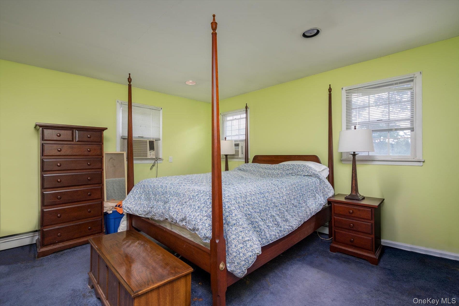1135 Ruth Place thumbnail 7
