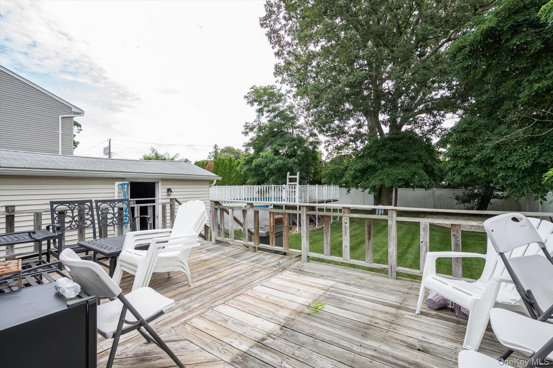 1135 Ruth Place thumbnail 16