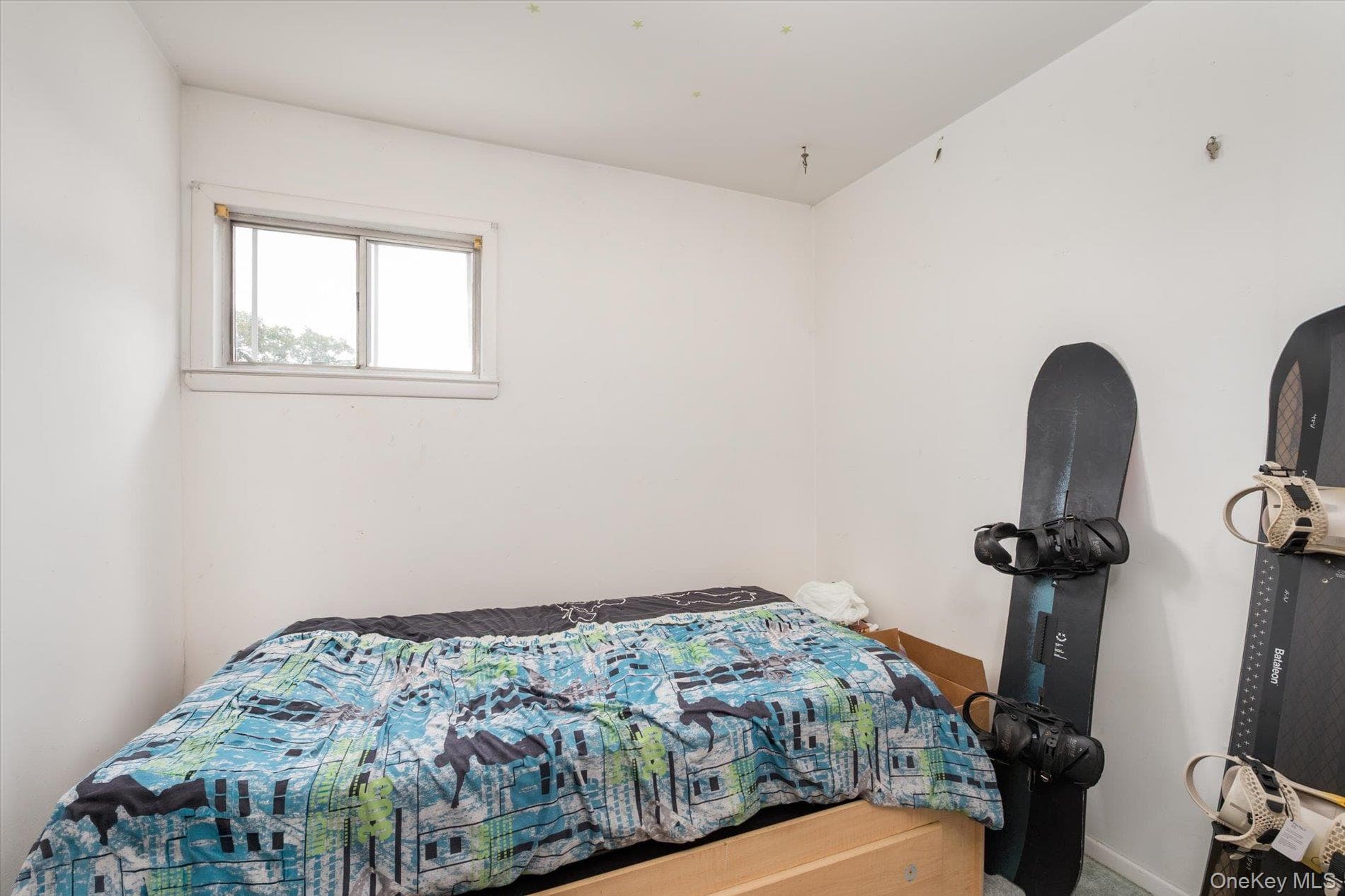 1135 Ruth Place thumbnail 10