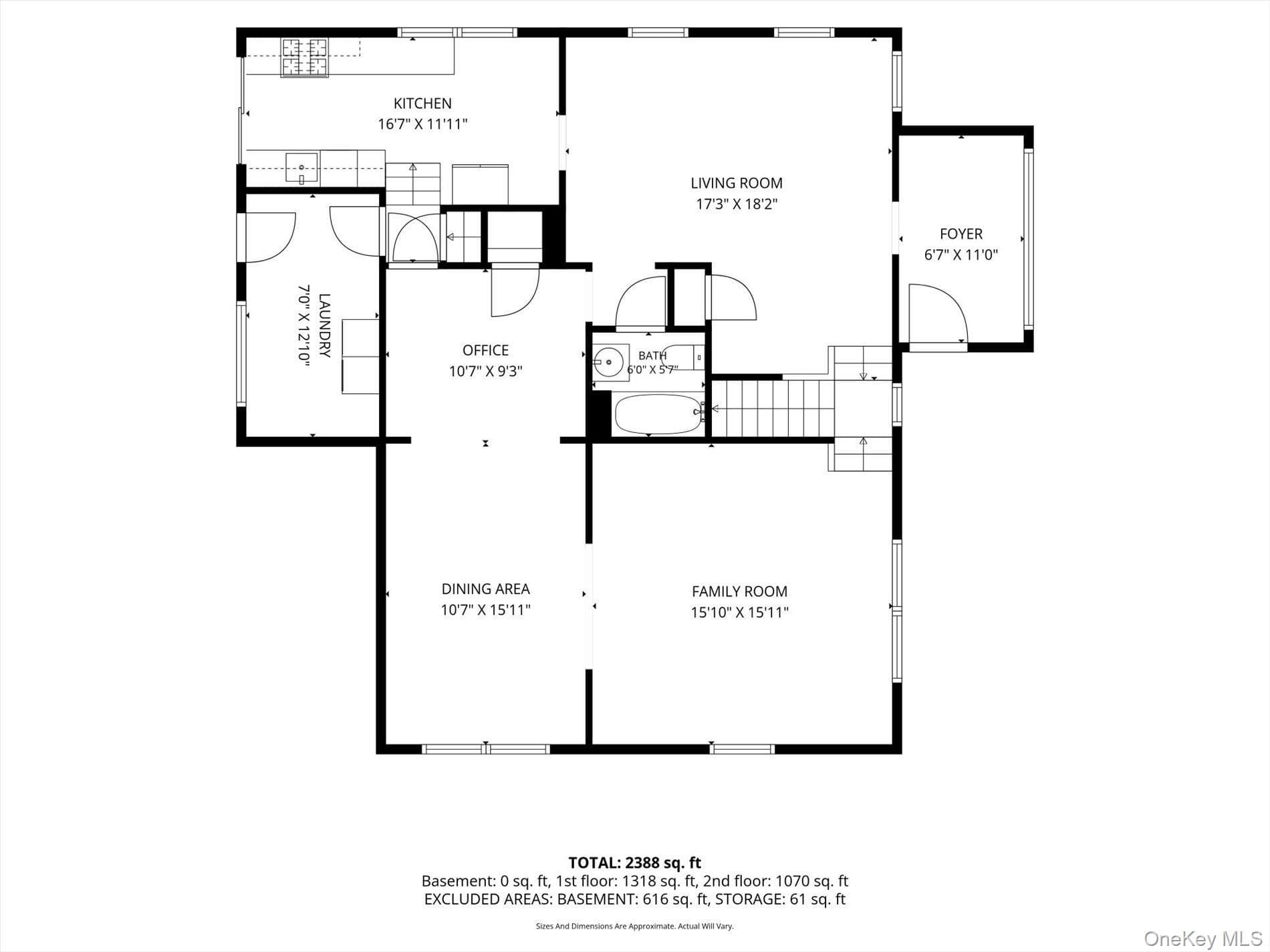 1135 Ruth Place thumbnail 21