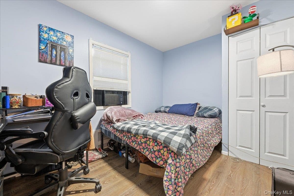 120 Bruce Terrace thumbnail 15