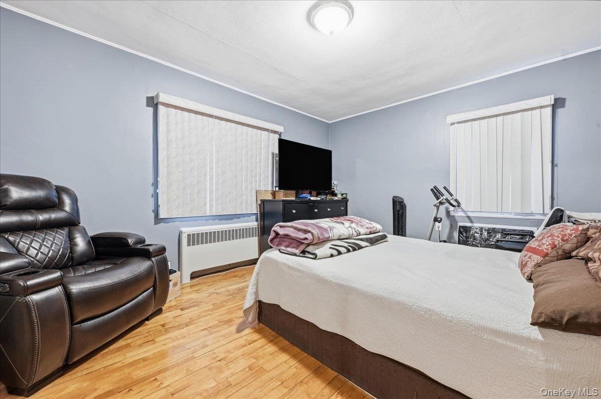 120 Bruce Terrace thumbnail 16