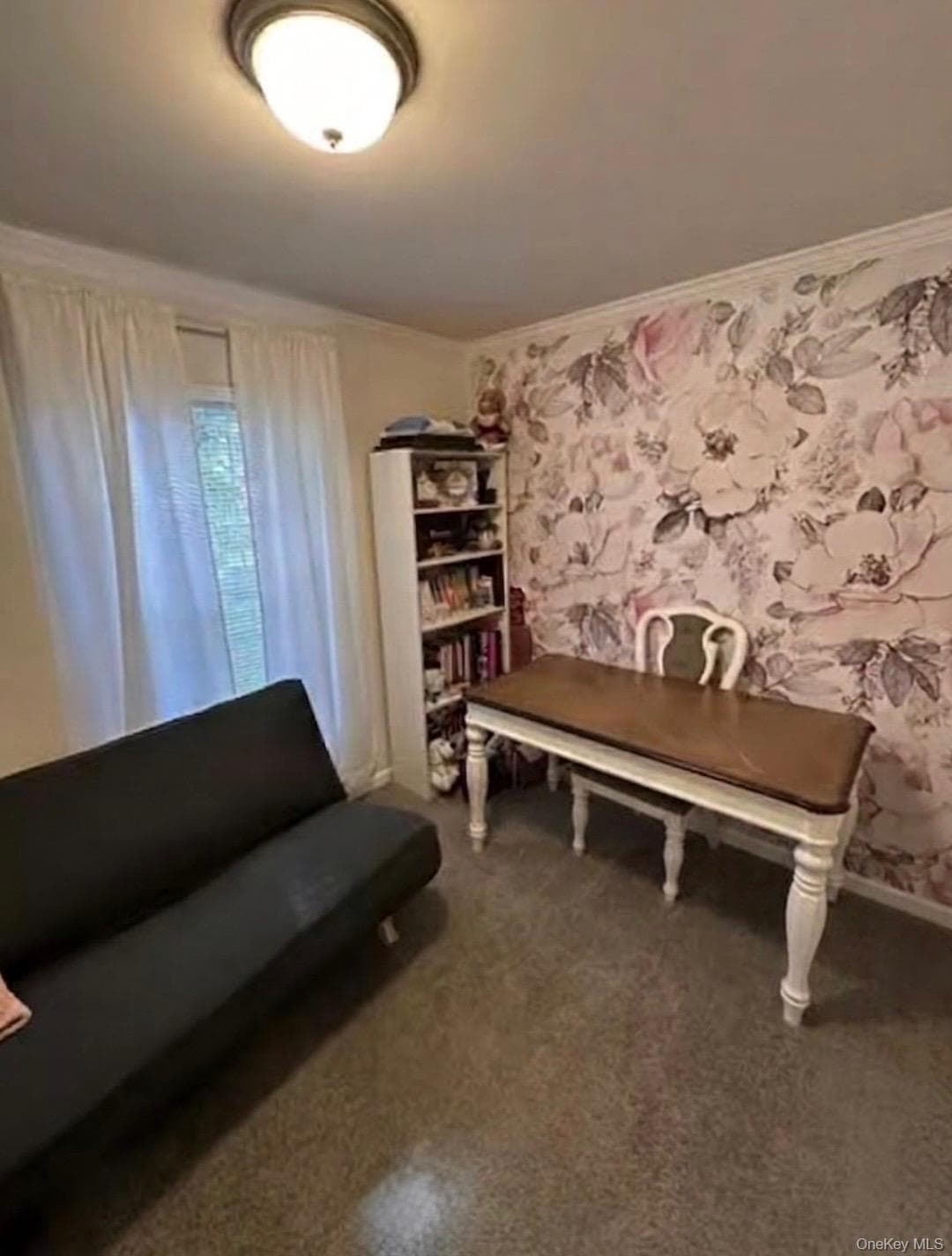 60 Celeste Drive thumbnail 15