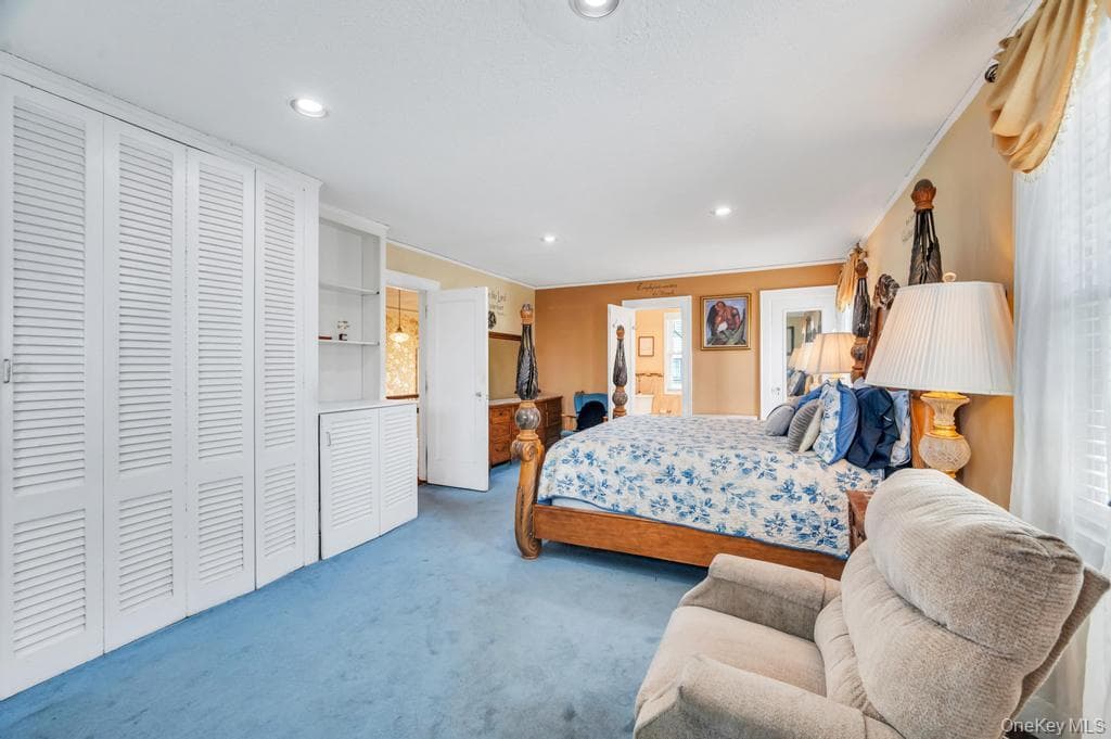 88-35 193rd Street thumbnail 18