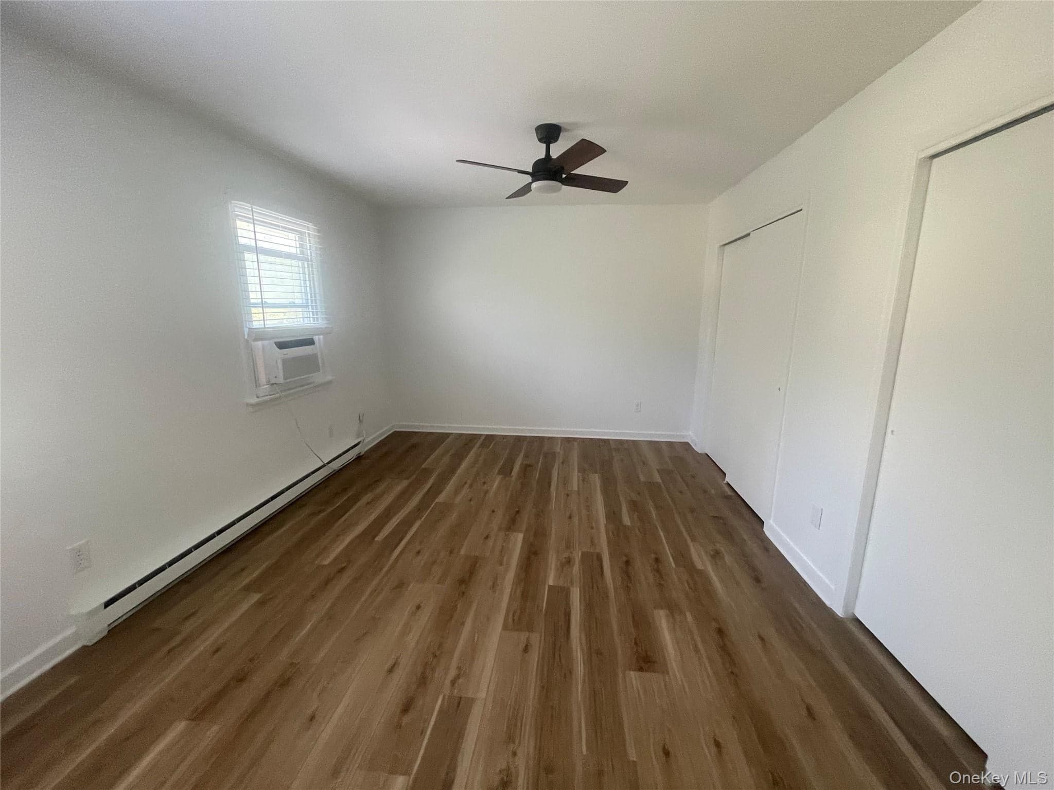 43 Brushy Neck Lane Unit: 13 thumbnail 7