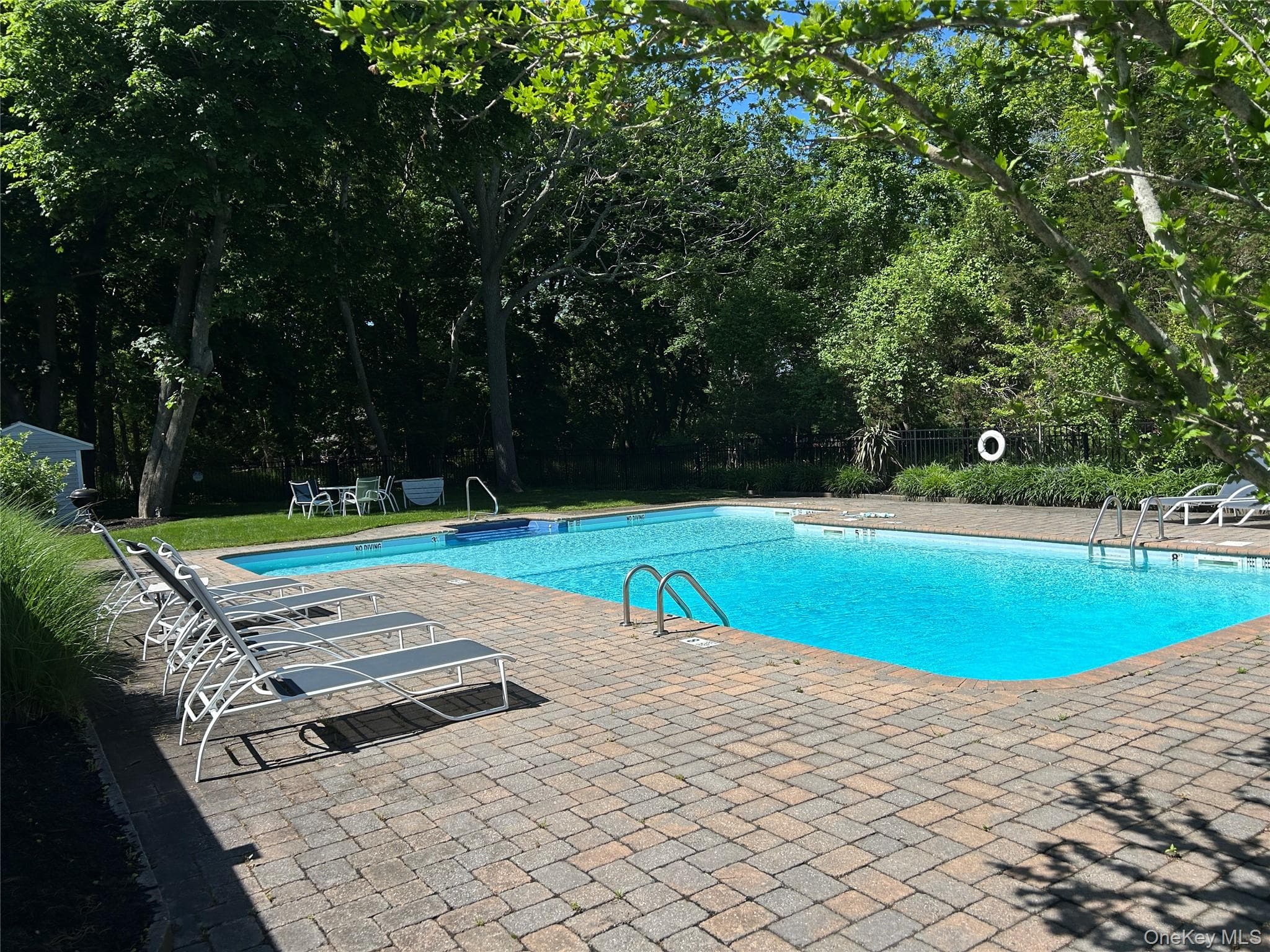 43 Brushy Neck Lane Unit: 13 thumbnail 9