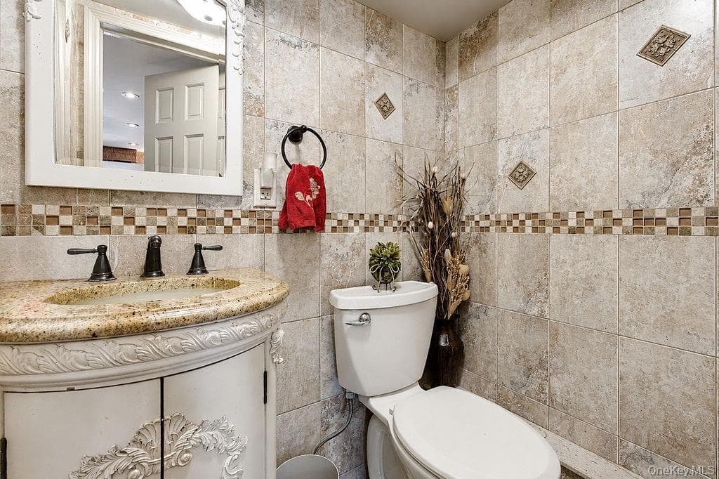 159-48 91st Street thumbnail 18