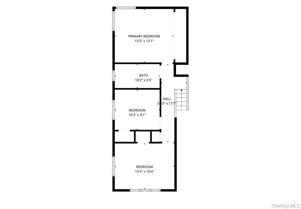 159-48 91st Street thumbnail 33