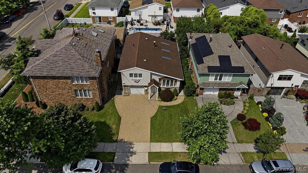 159-48 91st Street thumbnail 27
