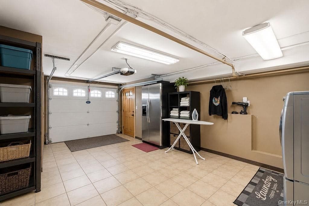 159-48 91st Street thumbnail 20