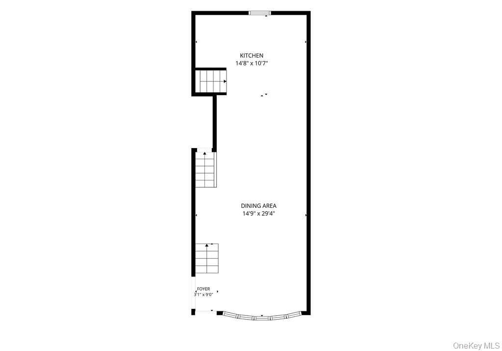 159-48 91st Street thumbnail 32