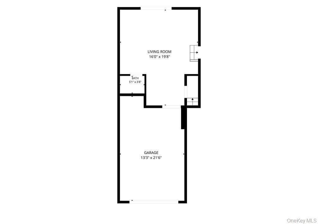 159-48 91st Street thumbnail 31