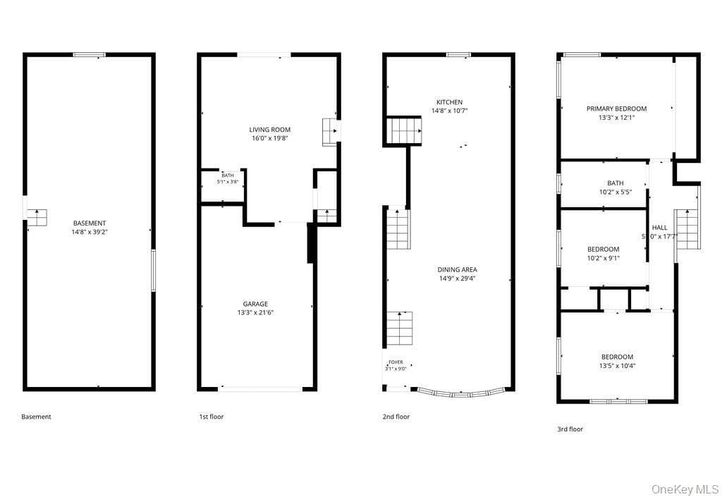 159-48 91st Street thumbnail 34