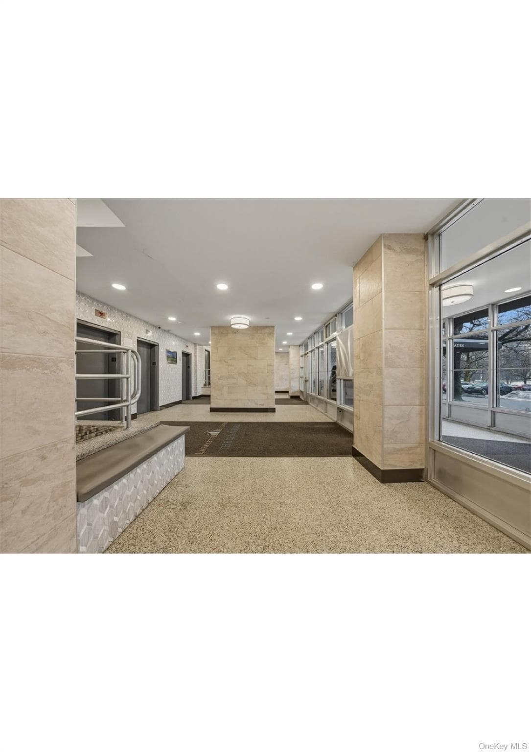 825 Morrison Avenue Unit: 8C thumbnail 4