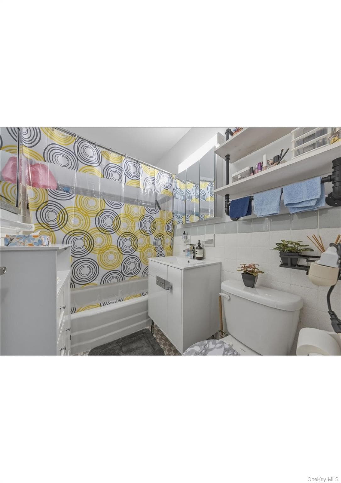 825 Morrison Avenue Unit: 8C thumbnail 15