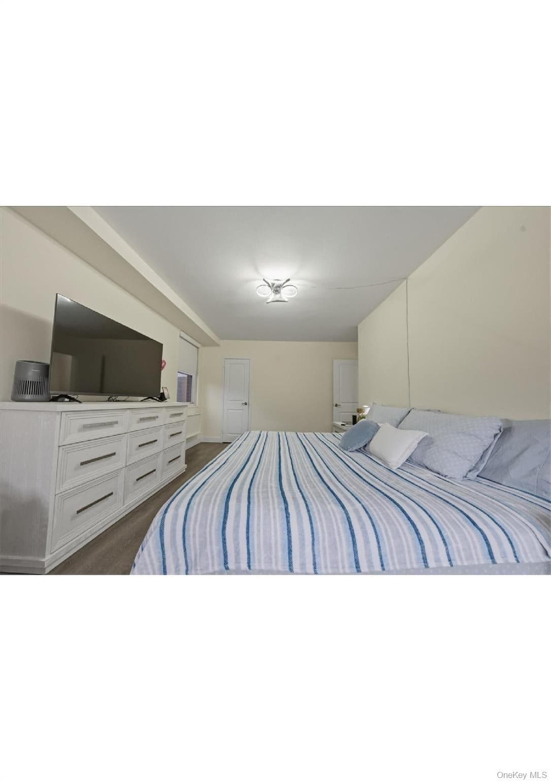 825 Morrison Avenue Unit: 8C thumbnail 17