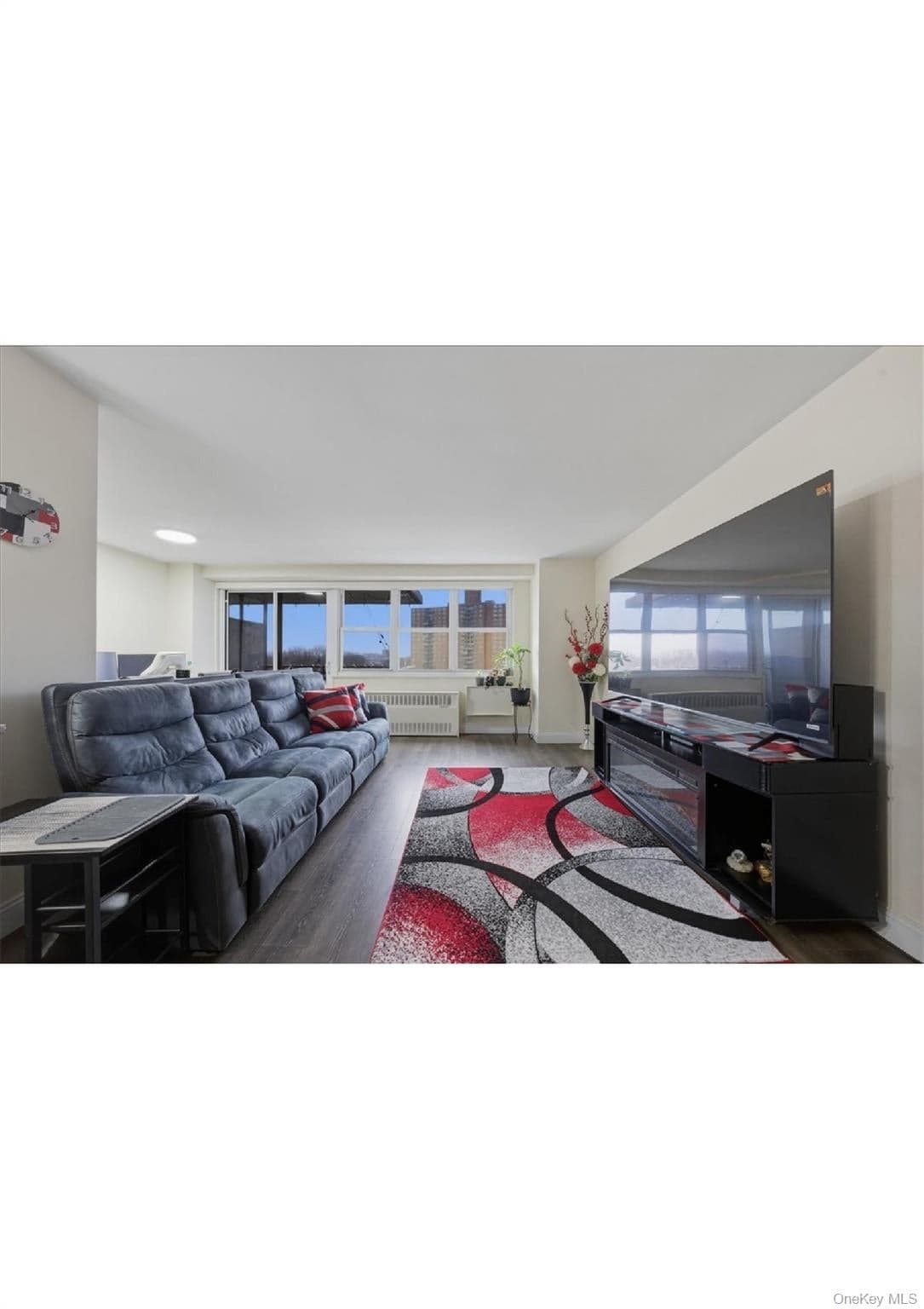 825 Morrison Avenue Unit: 8C thumbnail 8