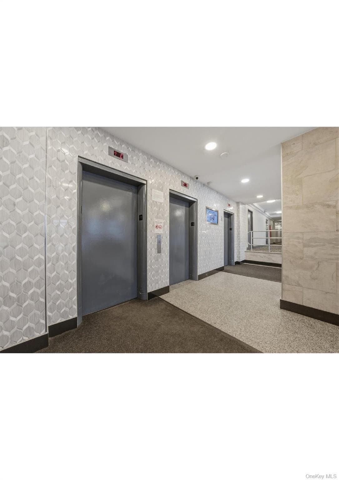 825 Morrison Avenue Unit: 8C thumbnail 5
