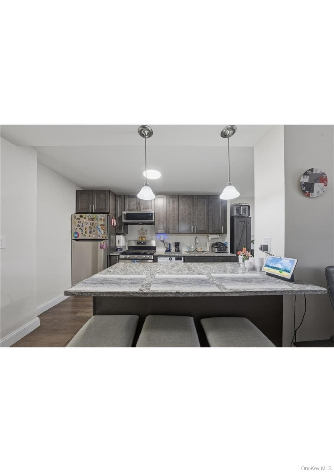 825 Morrison Avenue Unit: 8C thumbnail 13