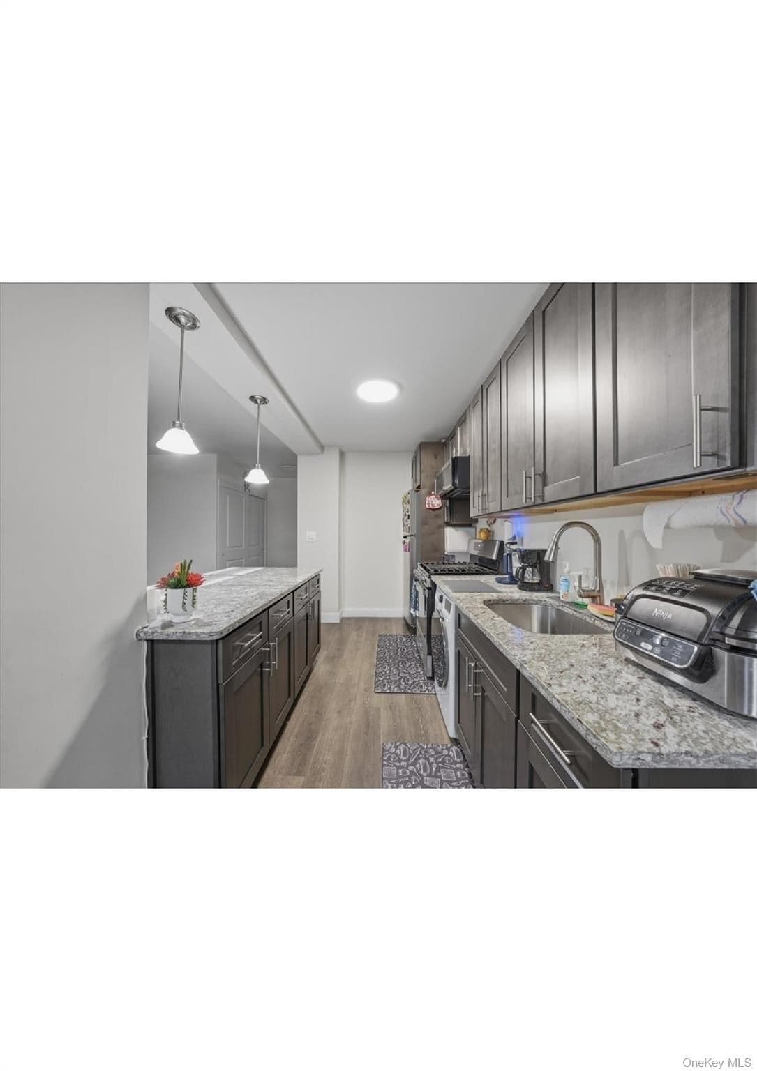 825 Morrison Avenue Unit: 8C thumbnail 11