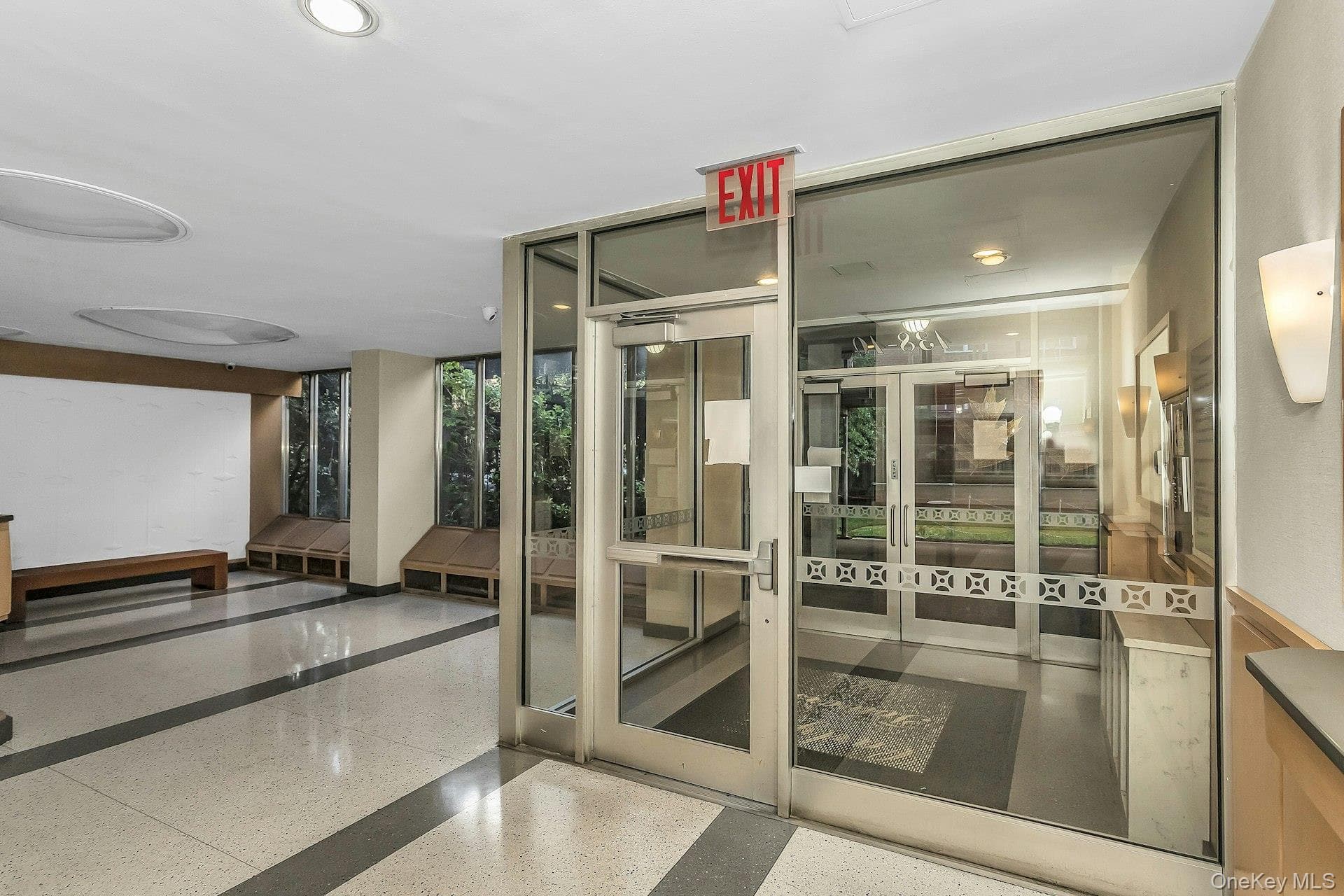 138-10 Franklin Avenue Unit: 9J thumbnail 23