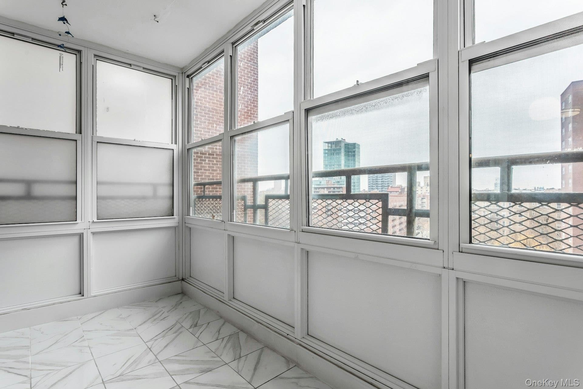 138-10 Franklin Avenue Unit: 9J thumbnail 21