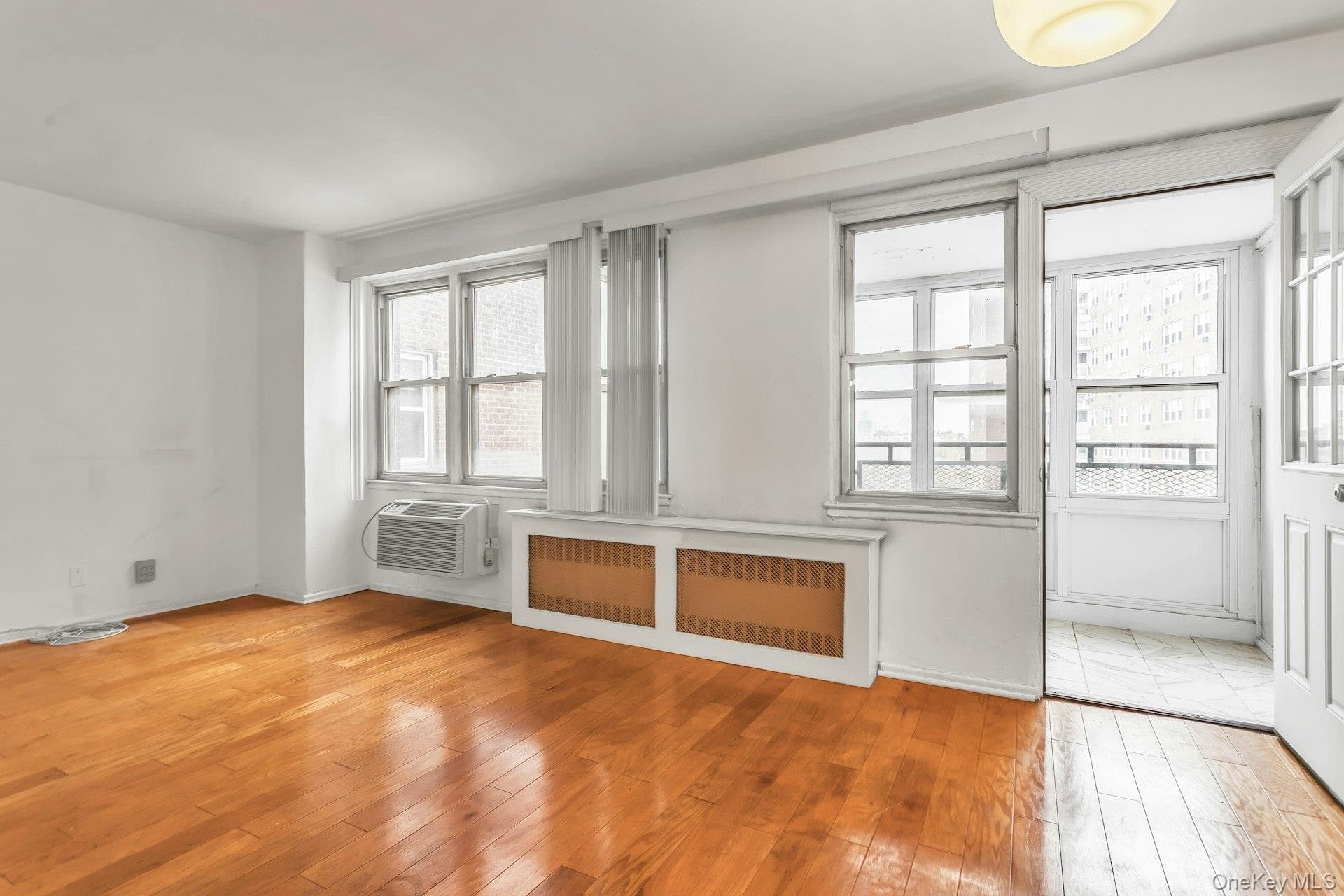 138-10 Franklin Avenue Unit: 9J thumbnail 12