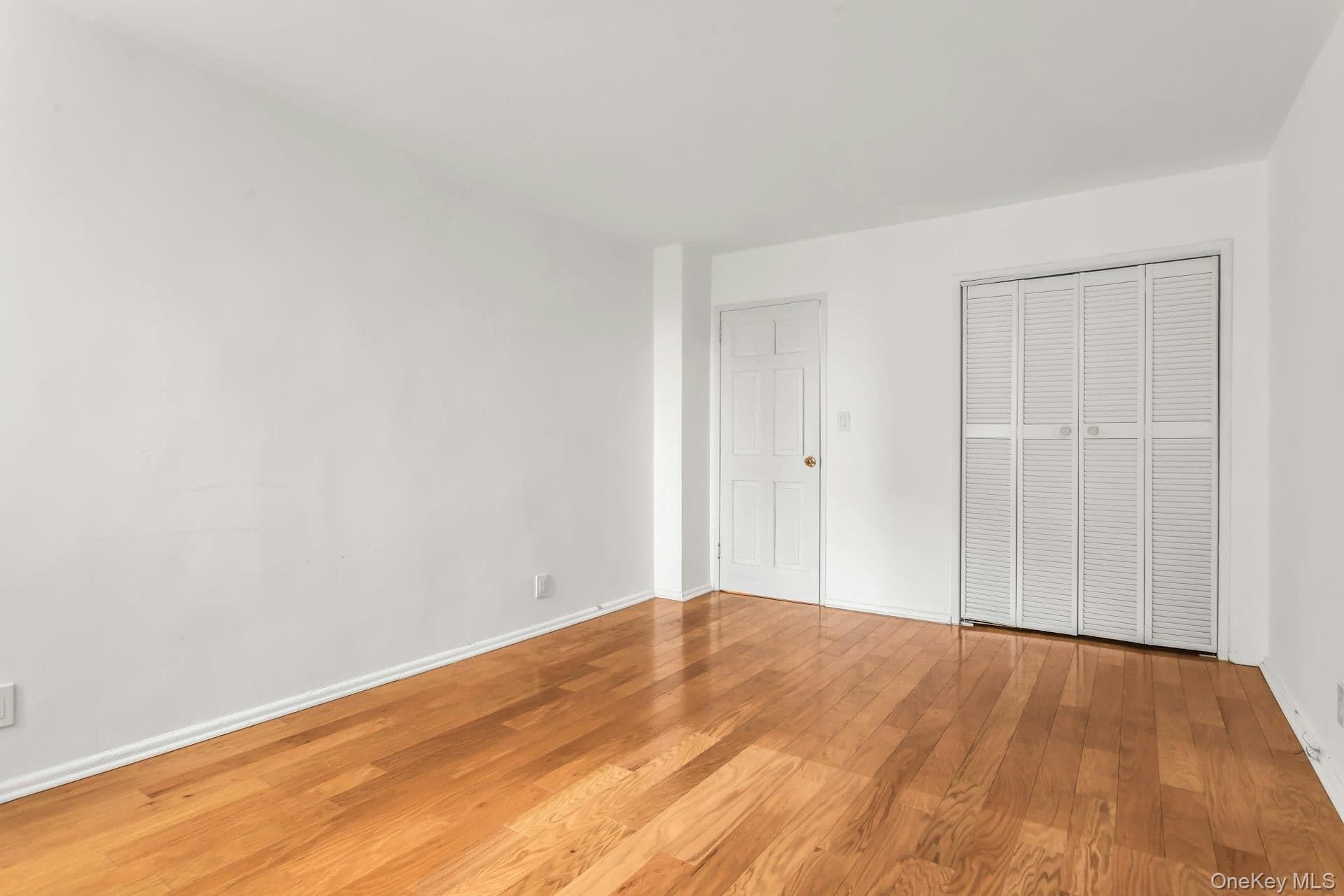 138-10 Franklin Avenue Unit: 9J thumbnail 19