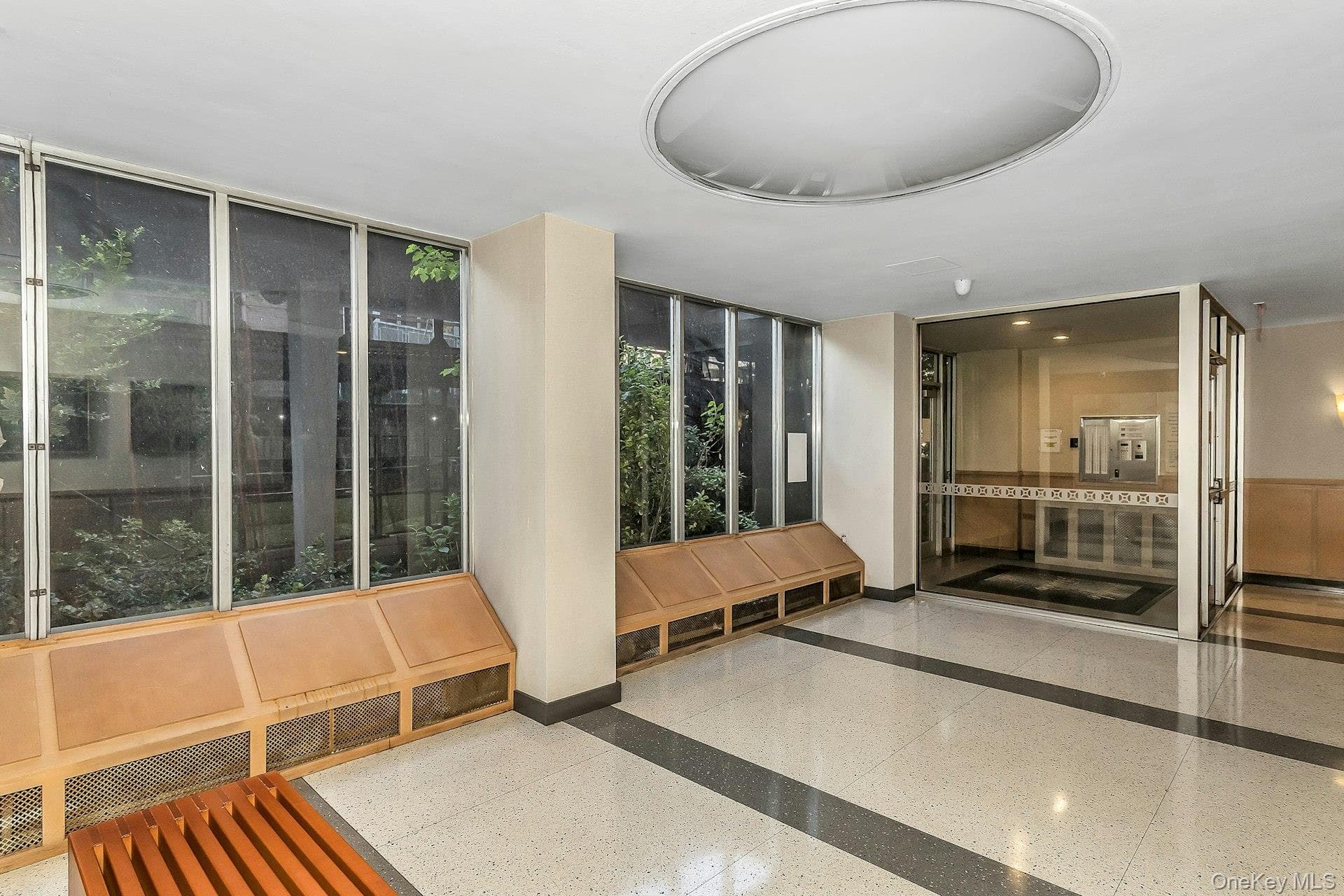 138-10 Franklin Avenue Unit: 9J thumbnail 24