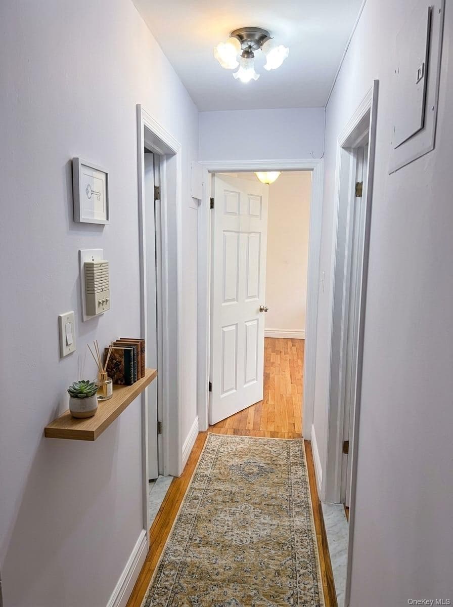 8470 129th Street Unit: 6L thumbnail 5