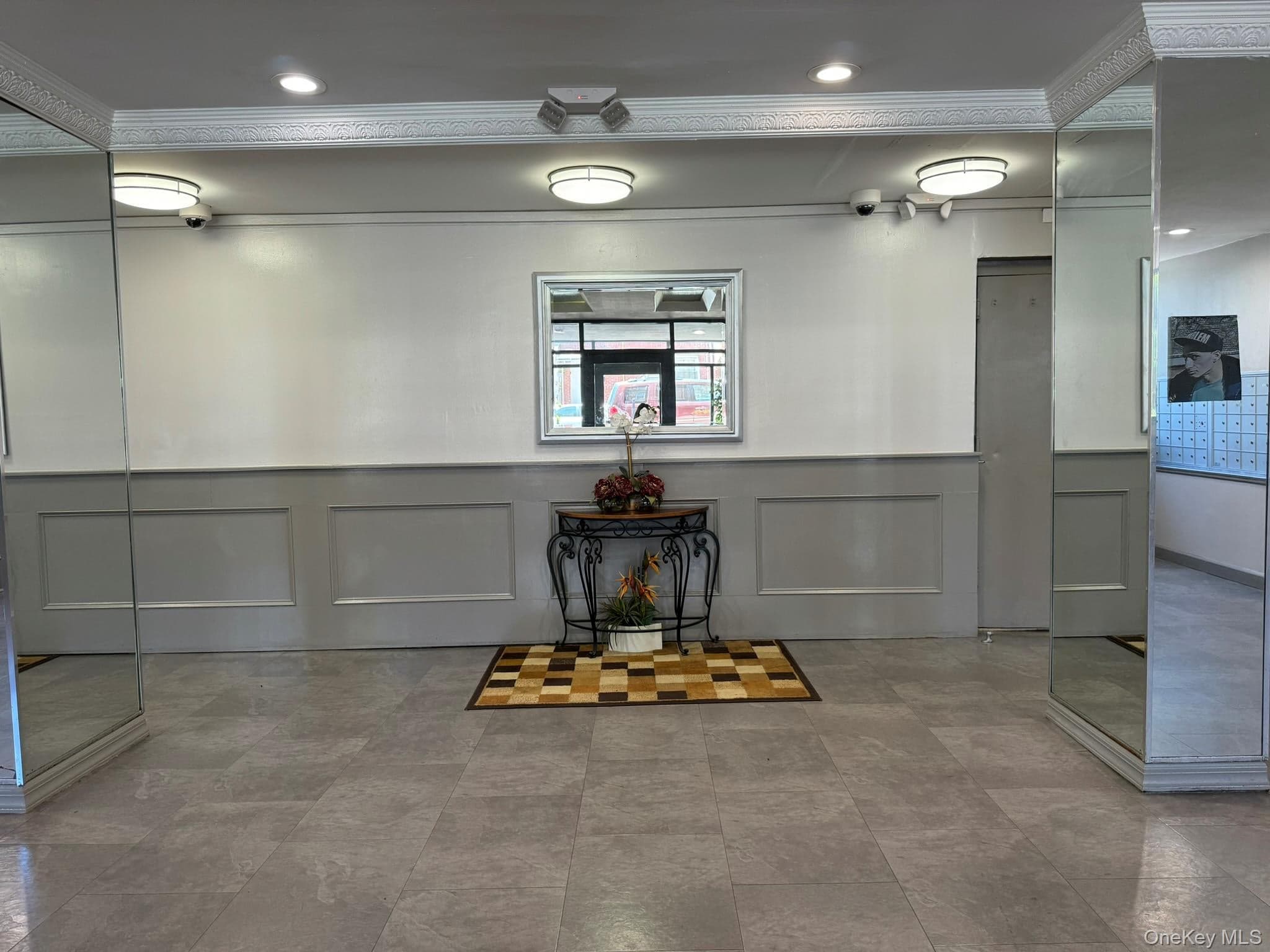 8470 129th Street Unit: 6L thumbnail 12
