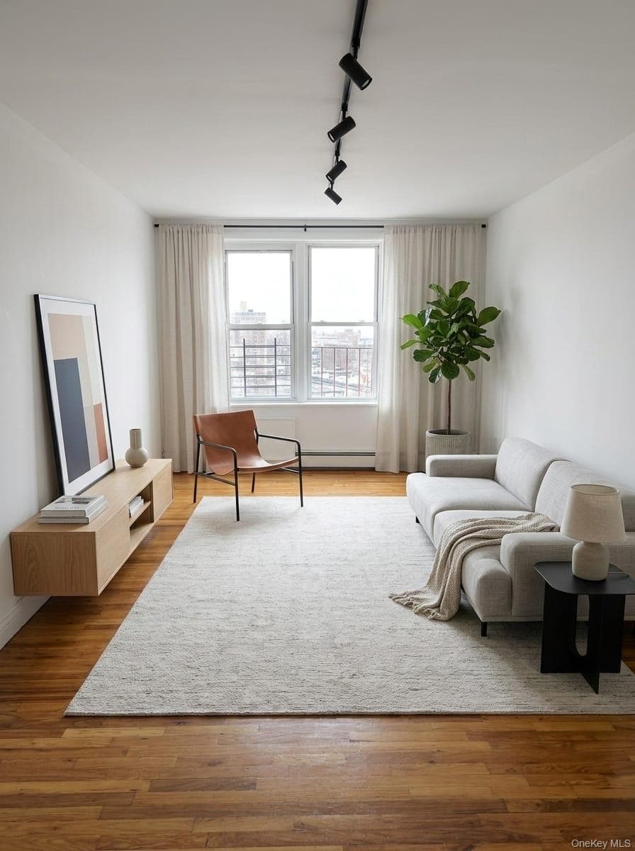 8470 129th Street Unit: 6L thumbnail 2