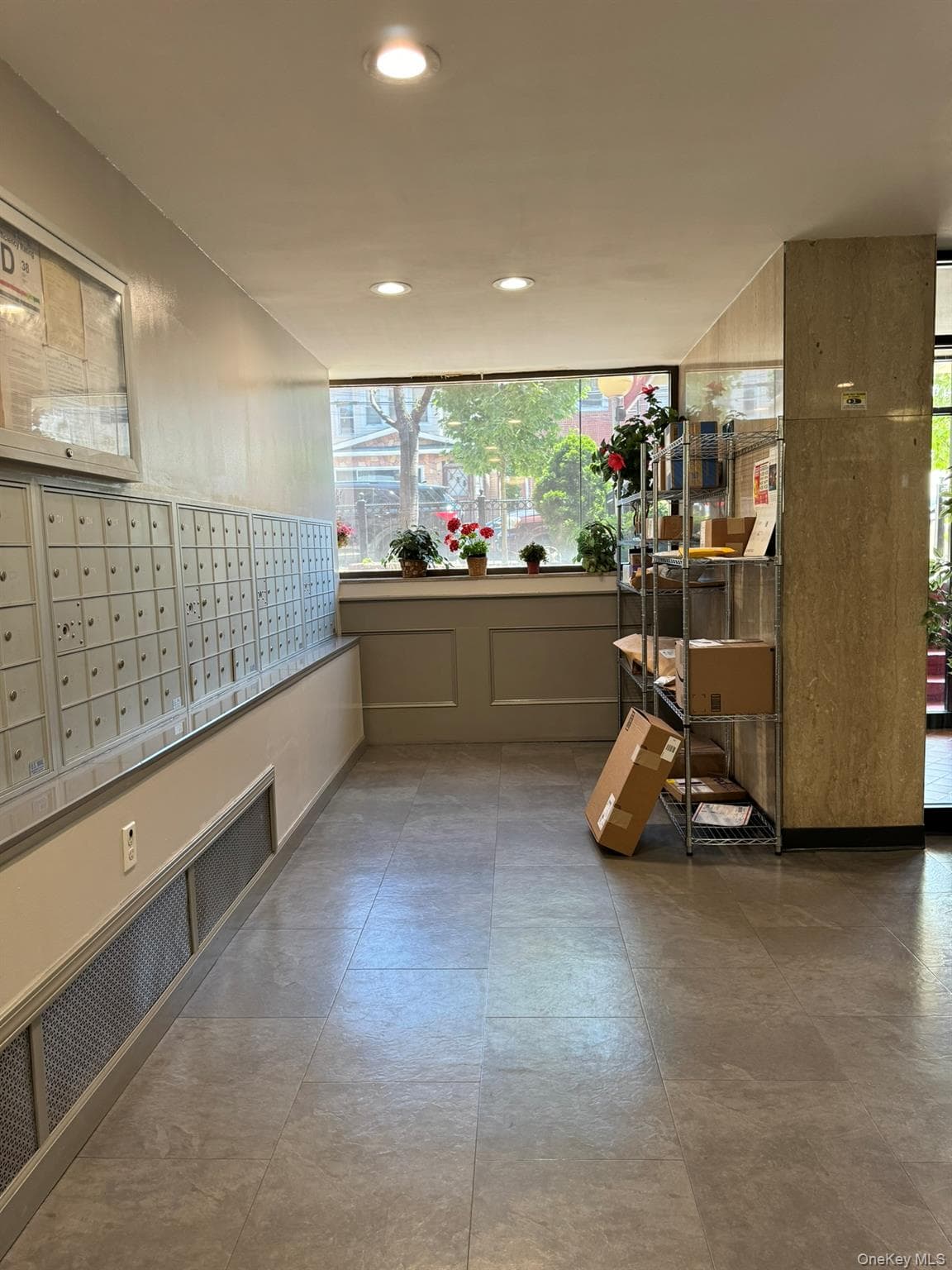 8470 129th Street Unit: 6L thumbnail 13