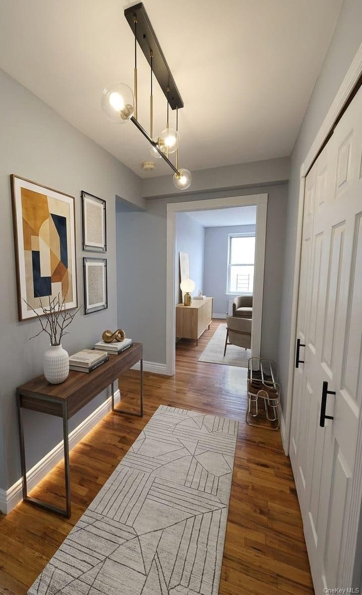 8470 129th Street Unit: 6L thumbnail 11