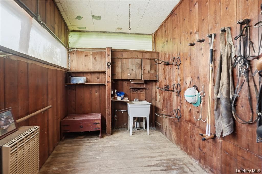 11 Haggerty Hill Road thumbnail 45