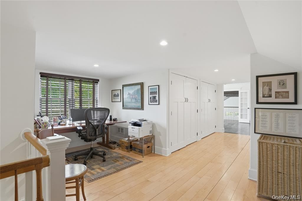 11 Haggerty Hill Road thumbnail 28