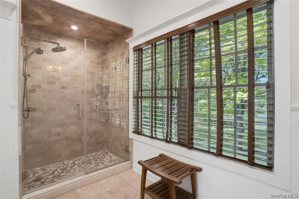 11 Haggerty Hill Road thumbnail 19