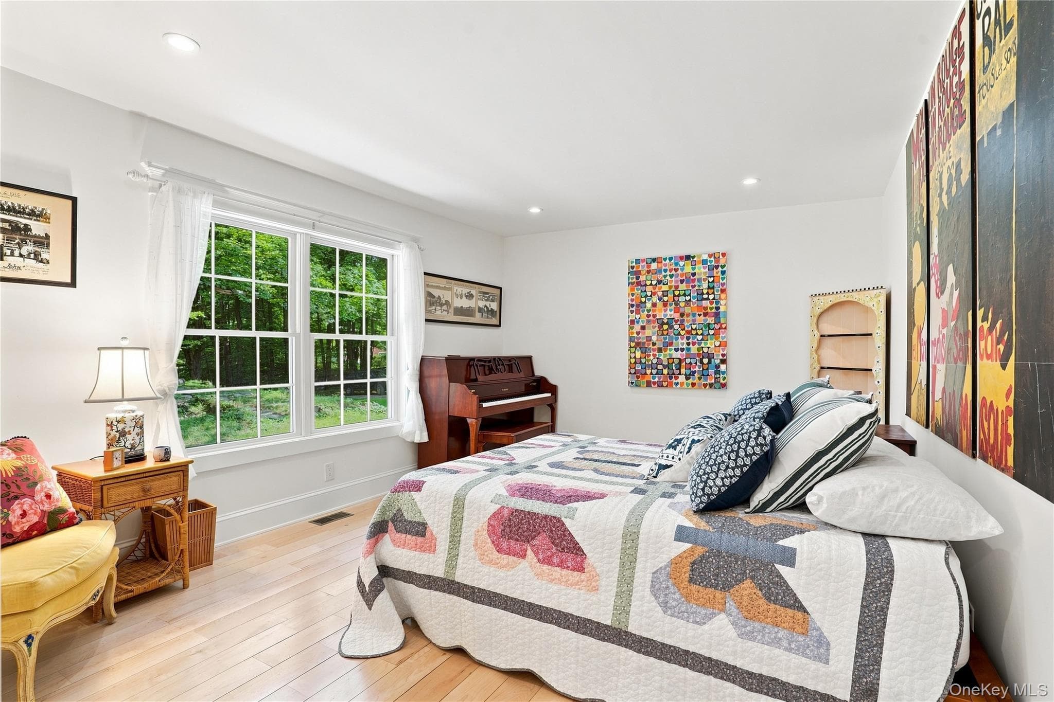 11 Haggerty Hill Road thumbnail 22