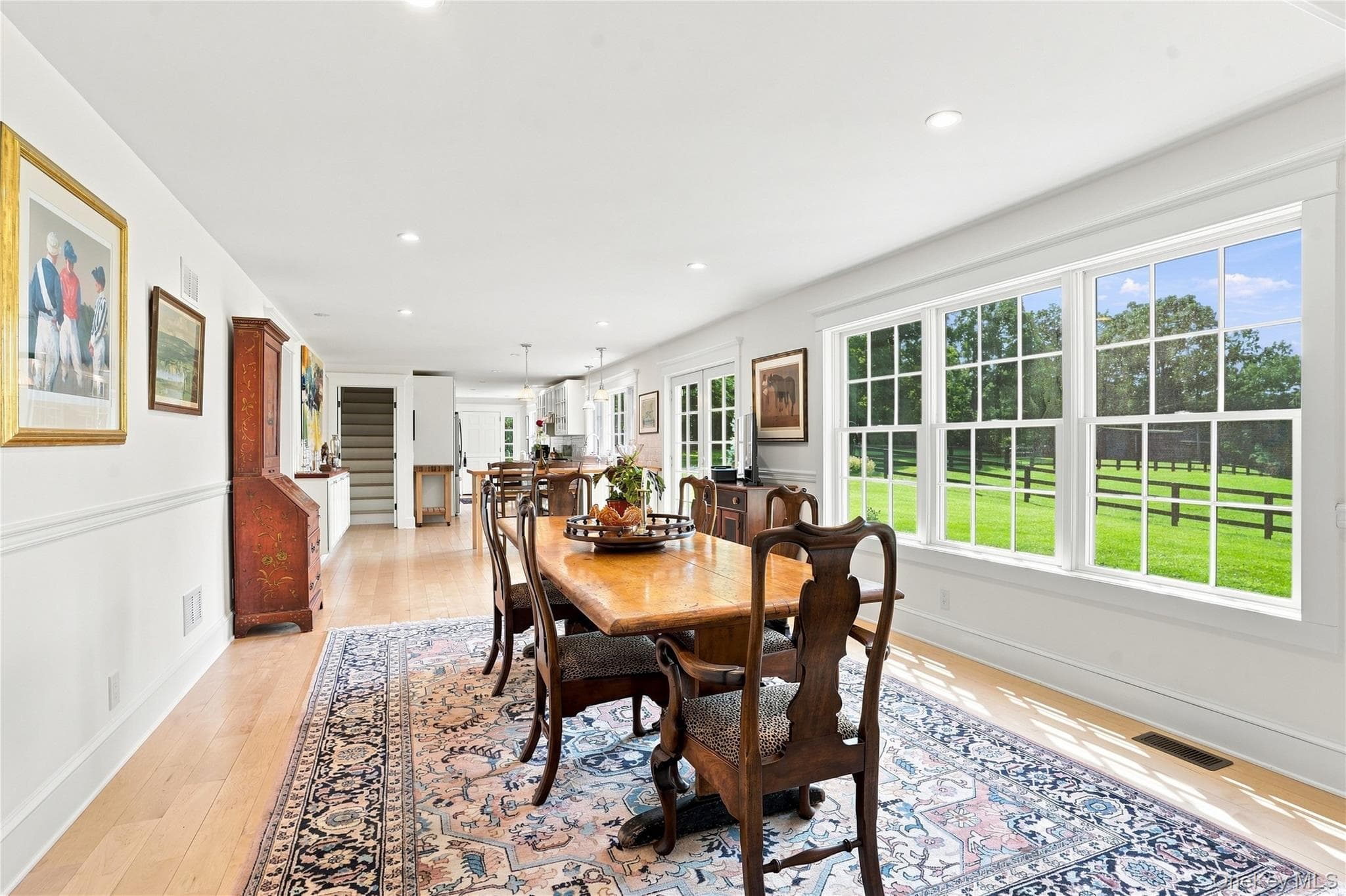 11 Haggerty Hill Road thumbnail 14
