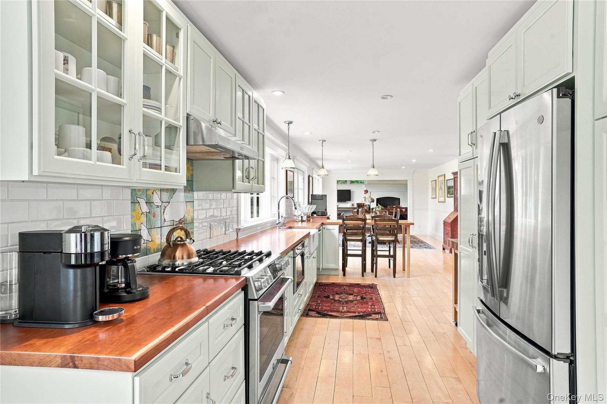 11 Haggerty Hill Road thumbnail 13