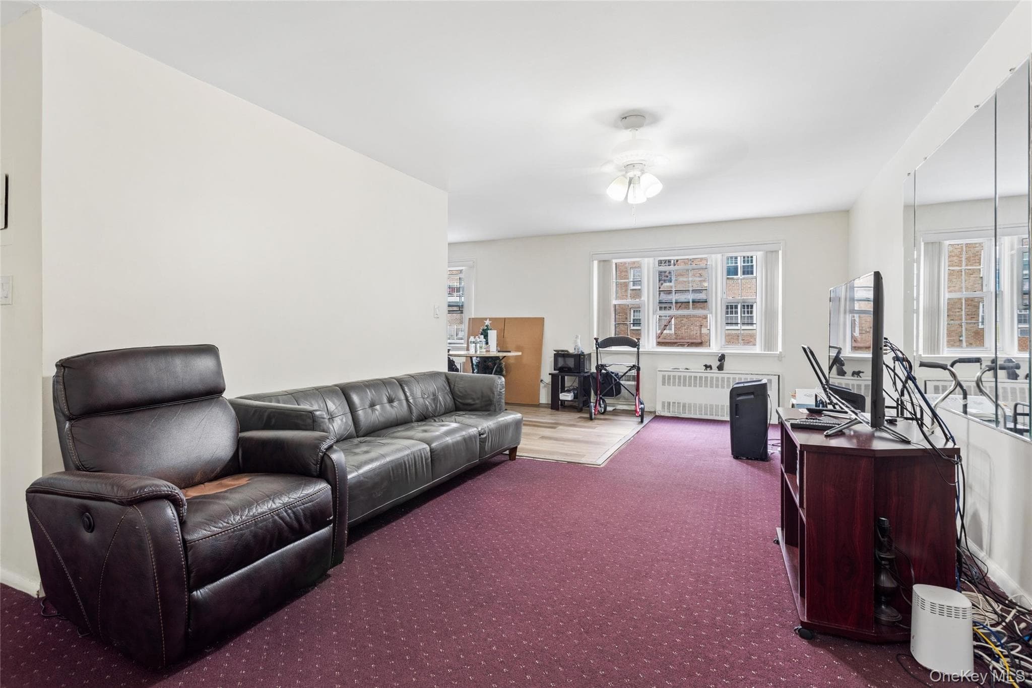 14930 88th Street Unit: 2E thumbnail 3