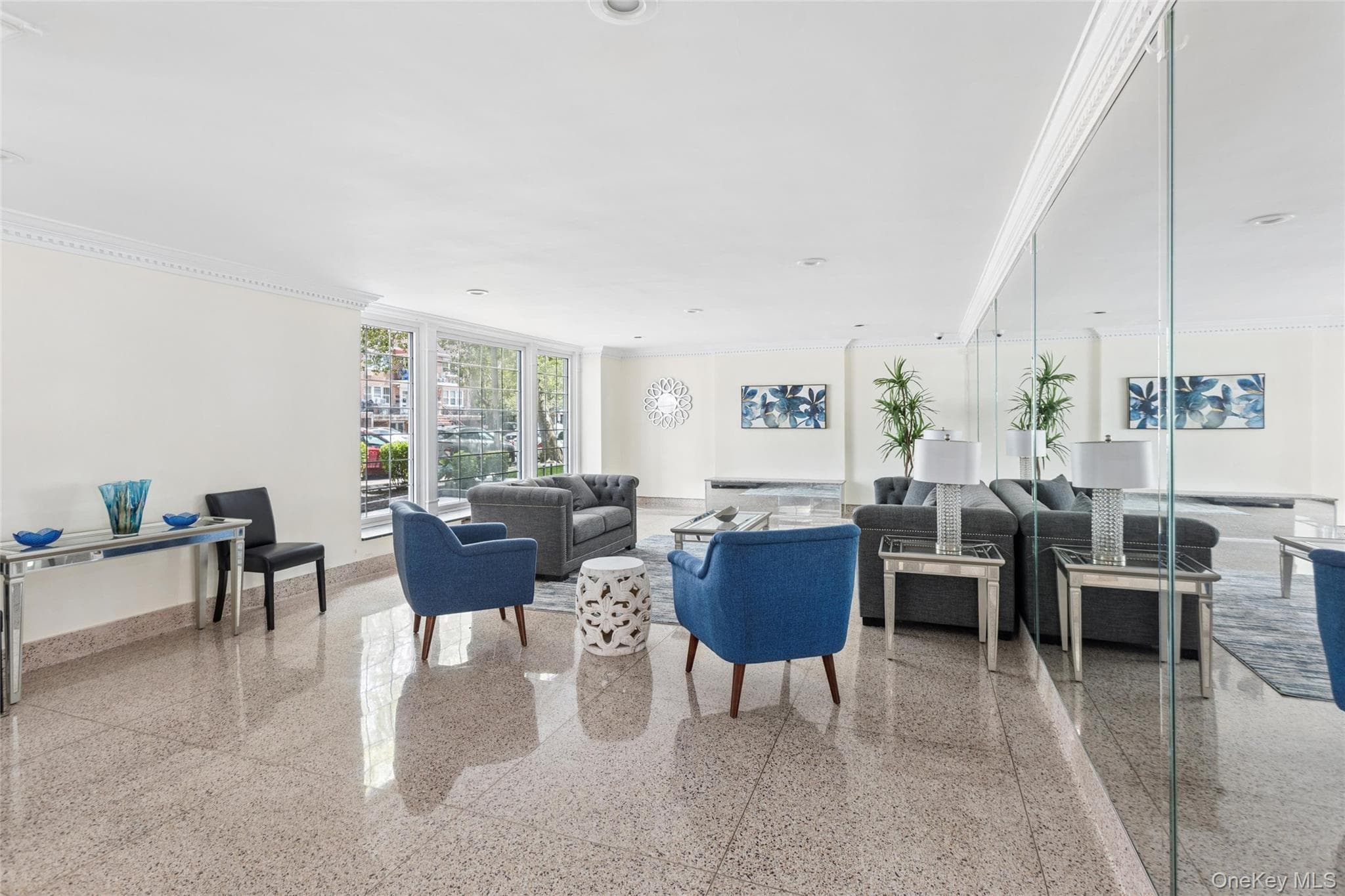 14930 88th Street Unit: 2E thumbnail 2