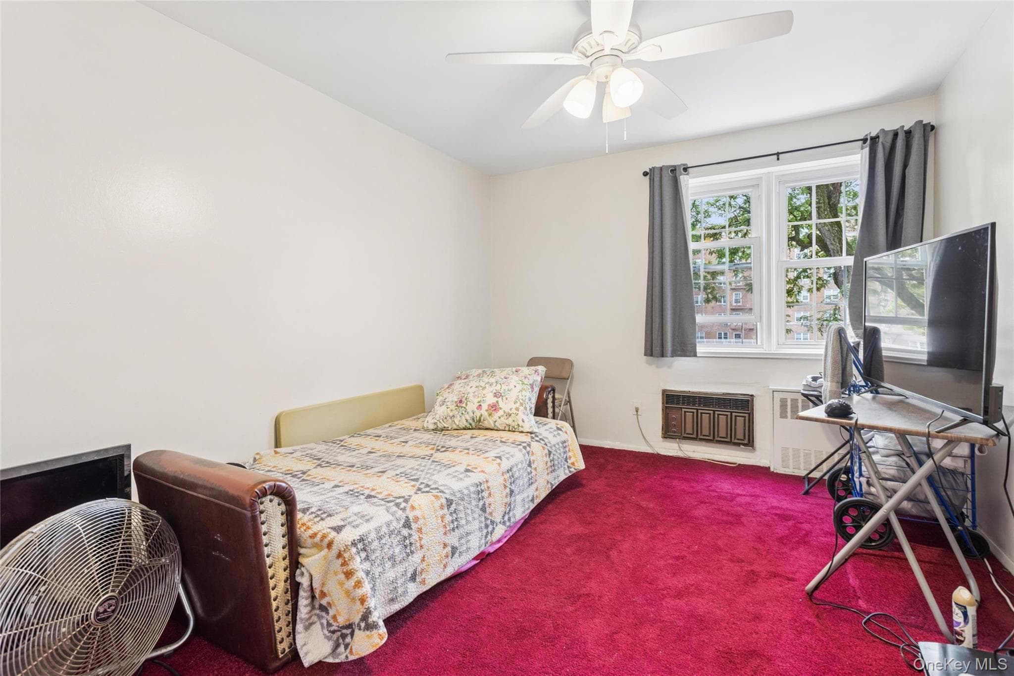 14930 88th Street Unit: 2E thumbnail 8